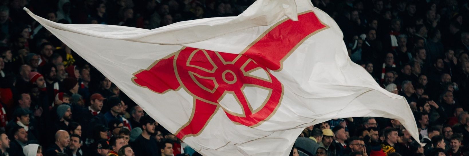ImamBesarFBI's profile banner image