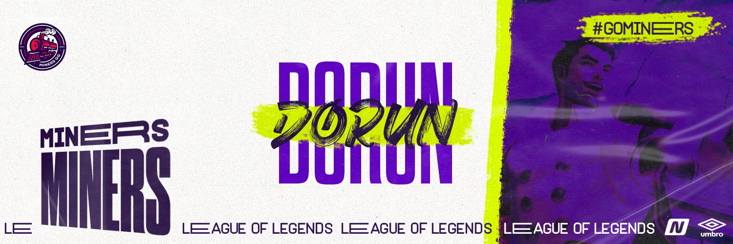 DoRun banner