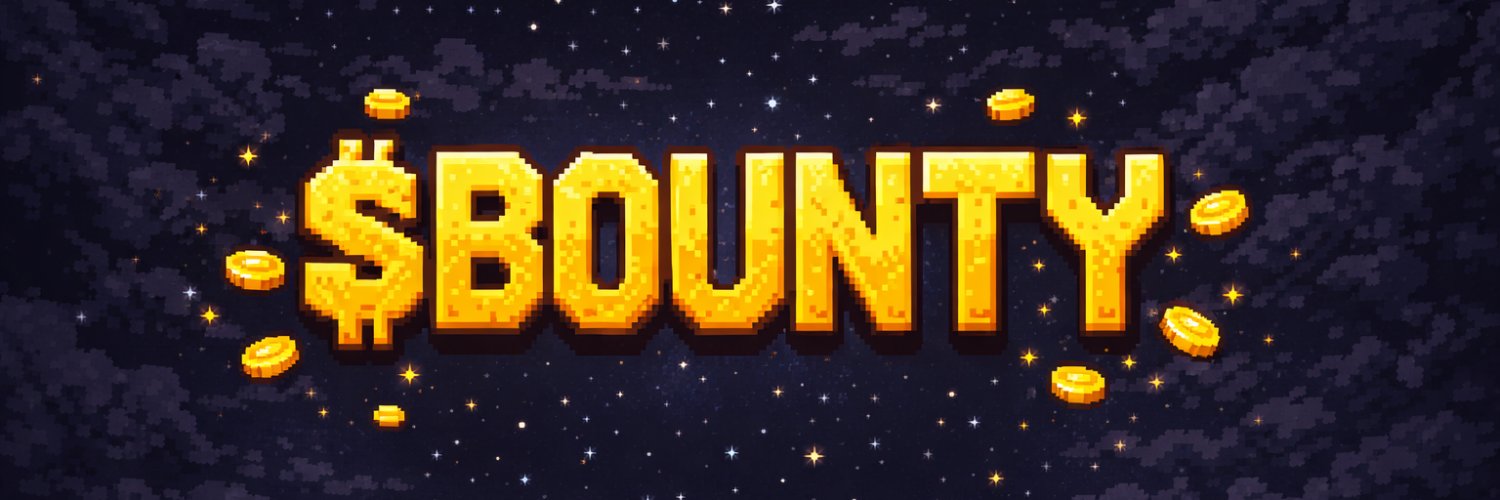 giga_web3's profile banner image