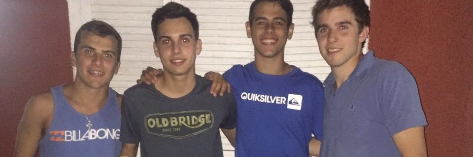 MatiasColom1's profile banner image