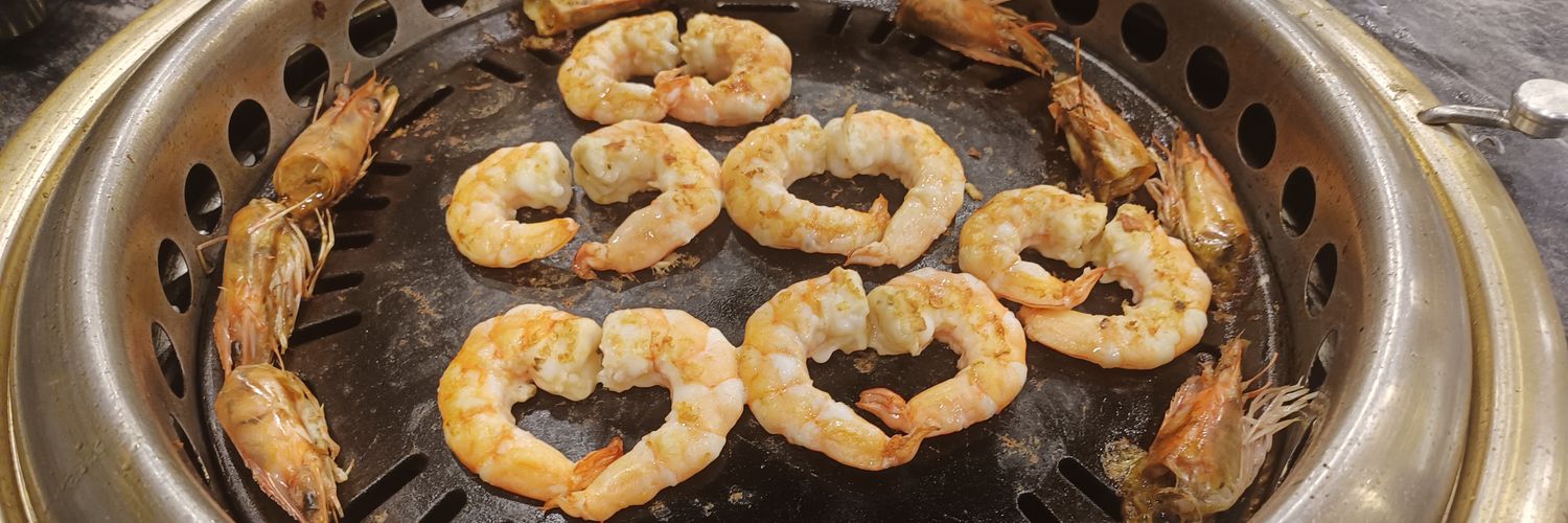 ลุงแมวที่หุ่นเป็นหมูแต่มีจู๋เล็กกว่าหมา banner