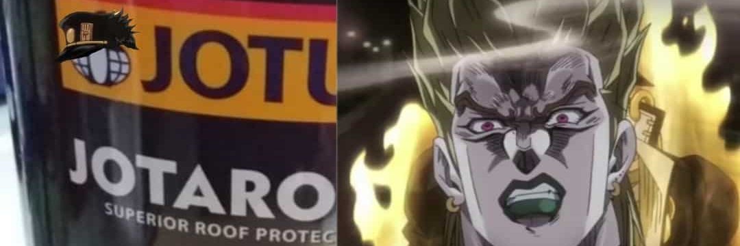 JohnnyD.boy banner