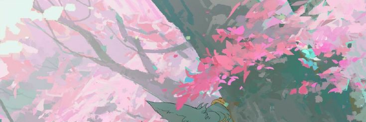 jaejoongaa's profile banner image