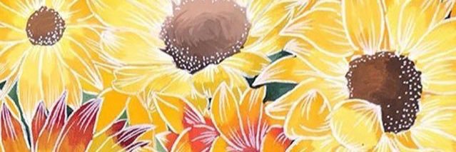 himawari3ta's profile banner image