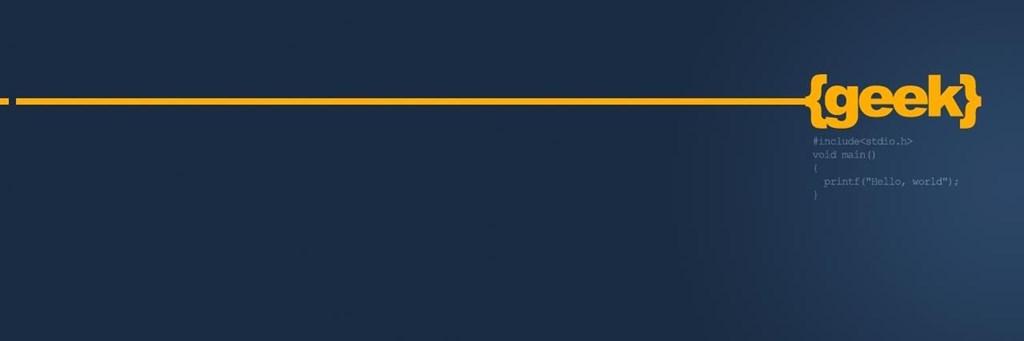 MathGeekDaily banner