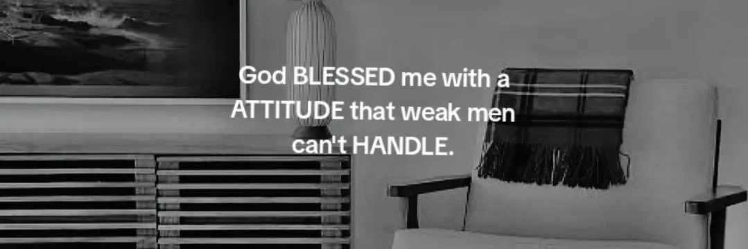 cheesequeen324 banner