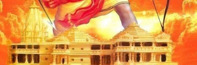 Chethan Azad Kalladka banner