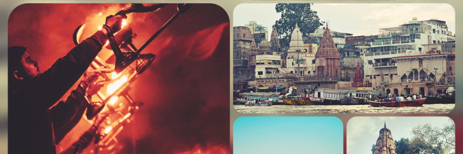 amitsbais's profile banner image