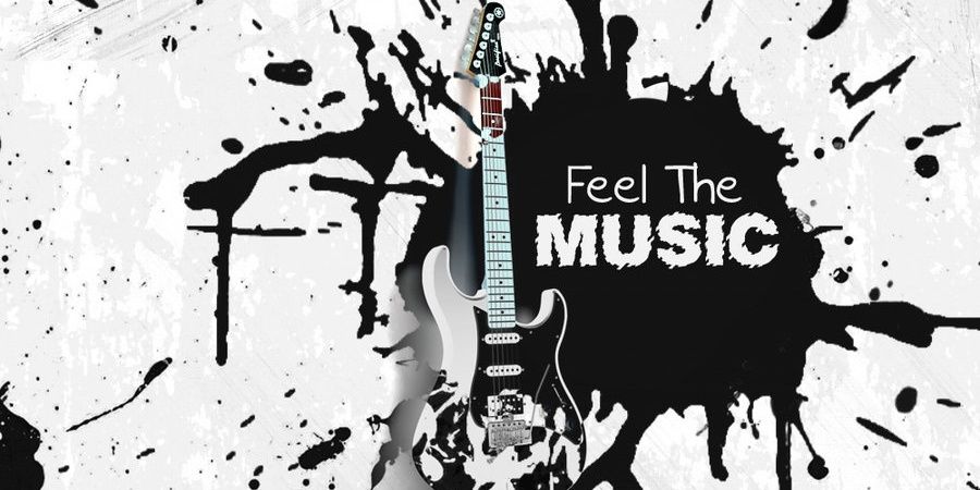 DJDOMINOV's profile banner image