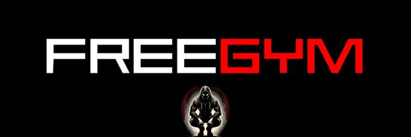 mutant1643 Profile Banner