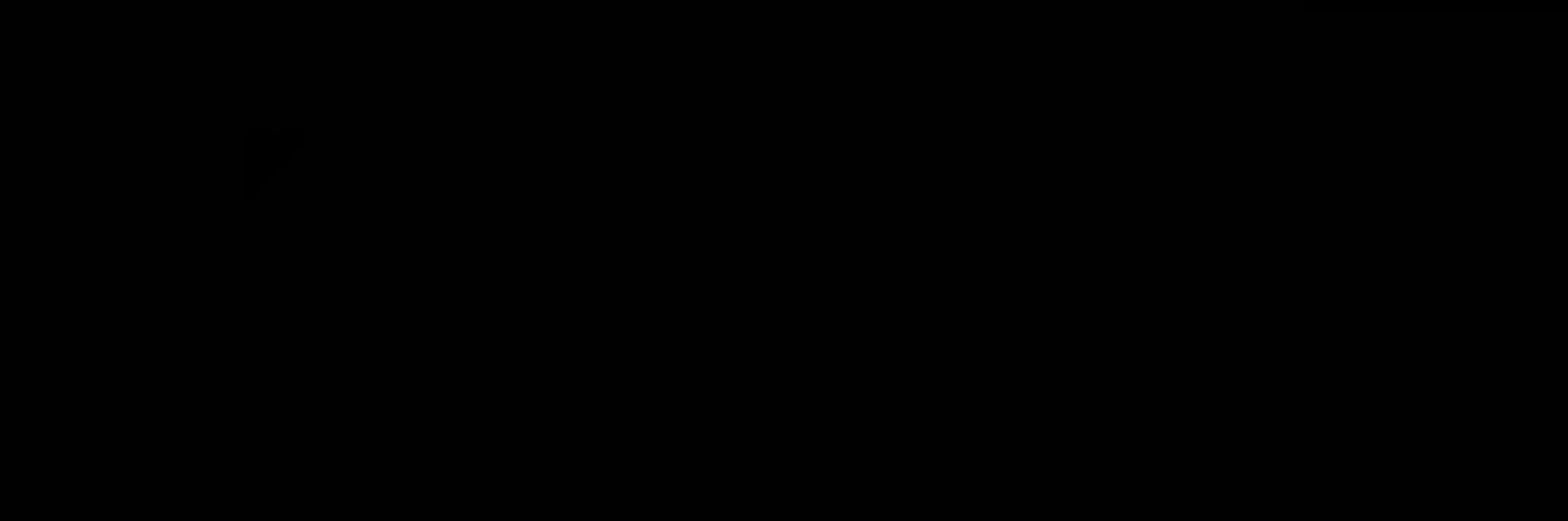 igloolamp's profile banner image