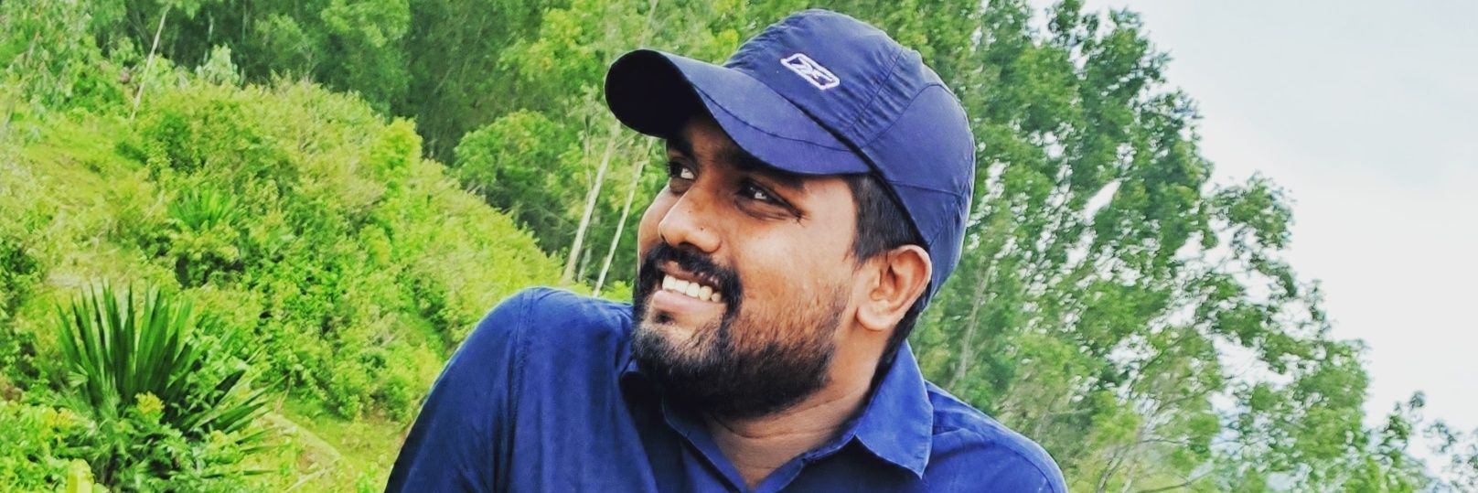 Dhanushchandrak's profile banner image