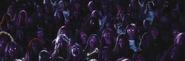FaZeBloo Profile Banner