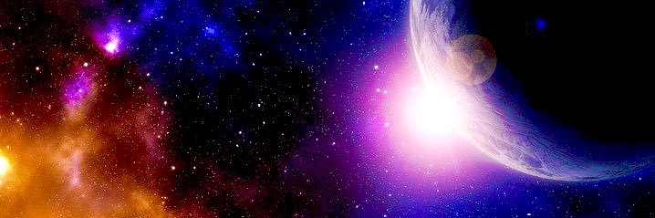 こめっと banner