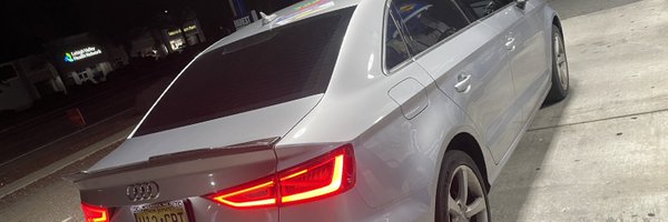iDipsiii Profile Banner