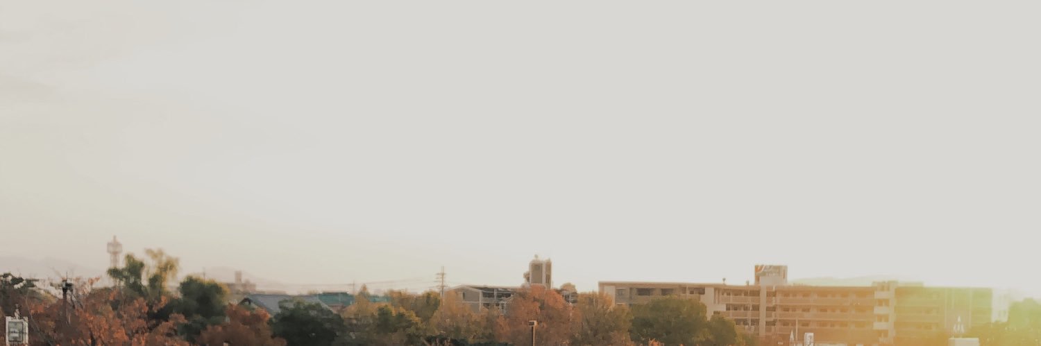 mikaaa0501's profile banner image
