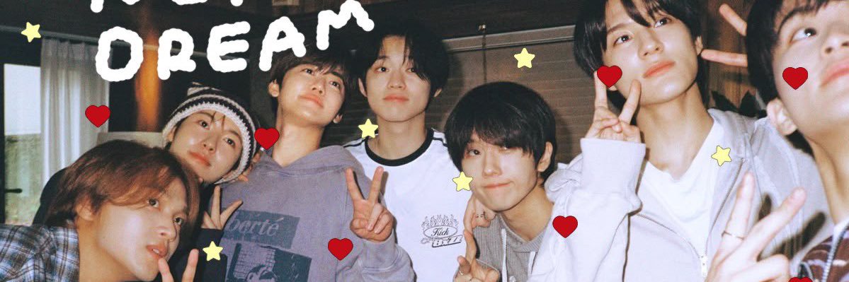 ㅂㅂ ✿ banner