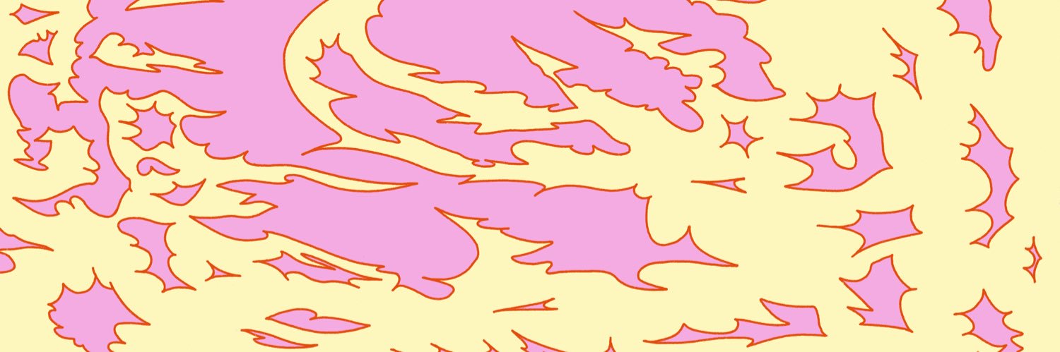 Gora's banner