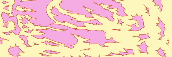 andregorayeb Profile Banner