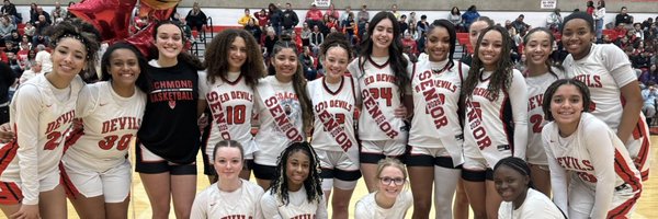 CoachGabSmith Profile Banner