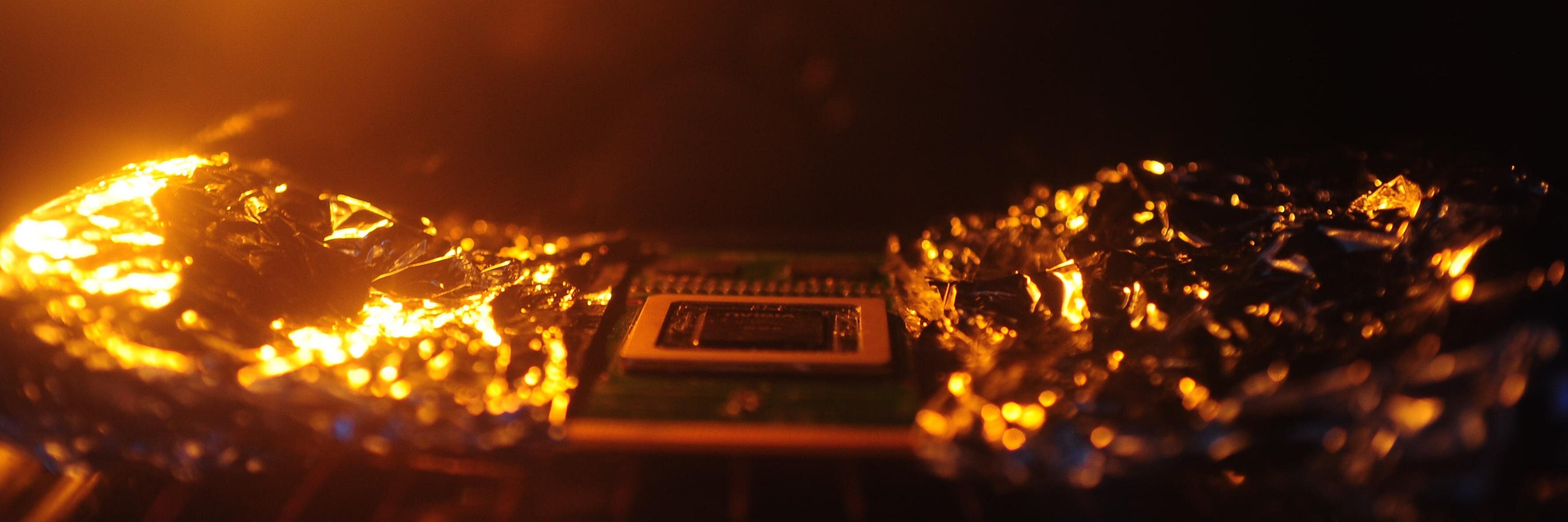 korneef's profile banner image