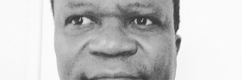 Patrick Kennedy Mugoya banner