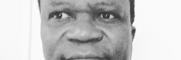 TheRealMugoya Profile Banner