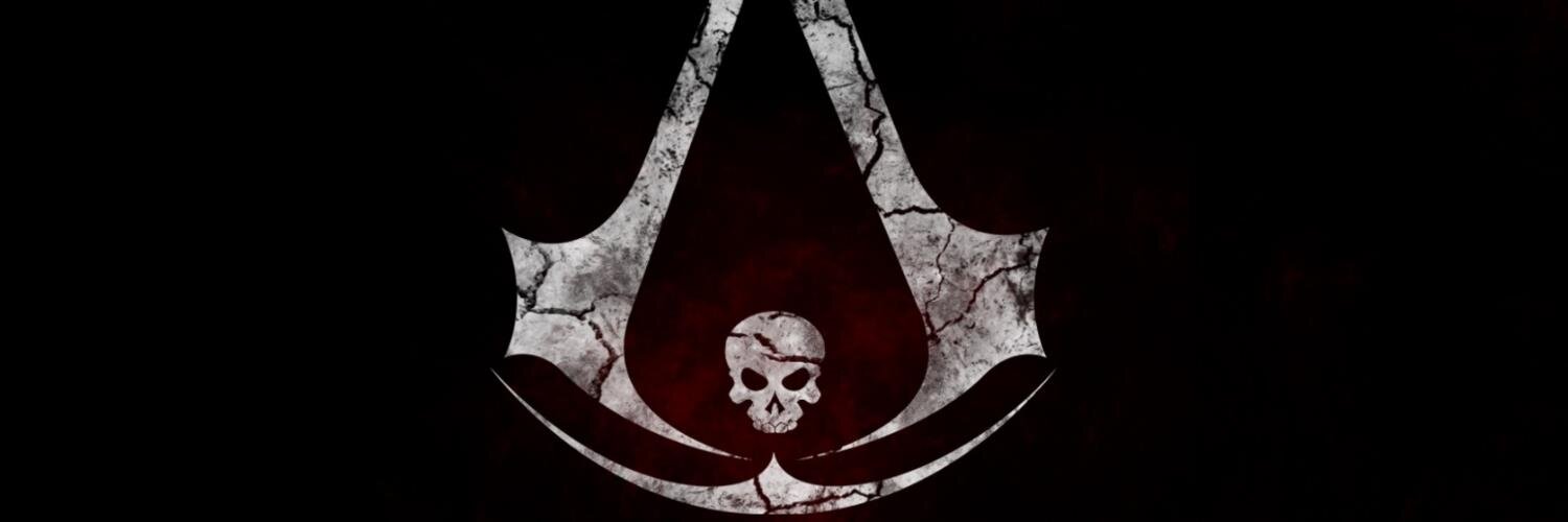 atomicpinz's profile banner image