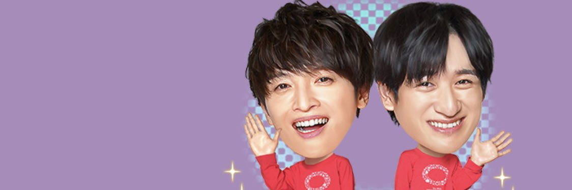 yt_yuko's profile banner image