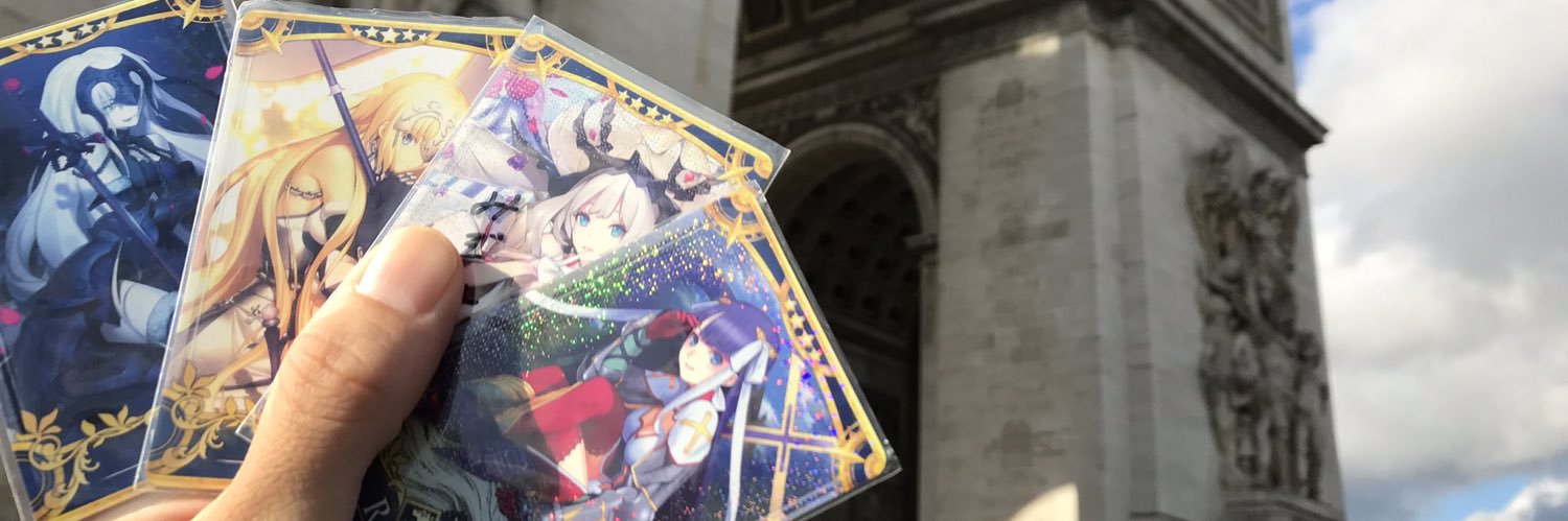 おばけぴえろ banner