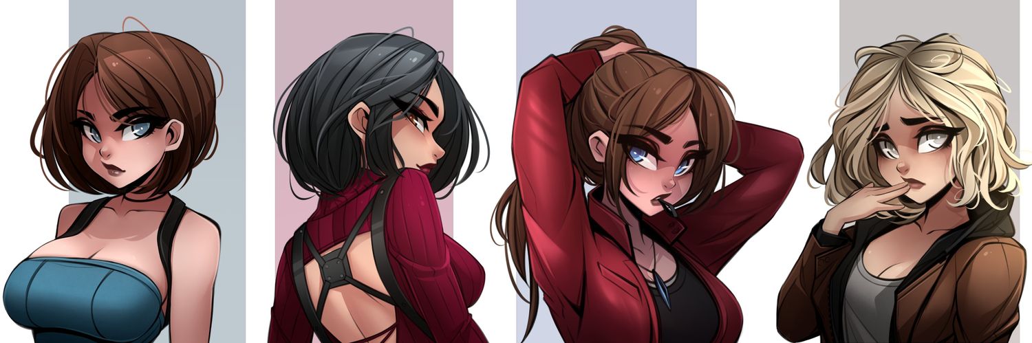 OfficialColbyJ's profile banner image