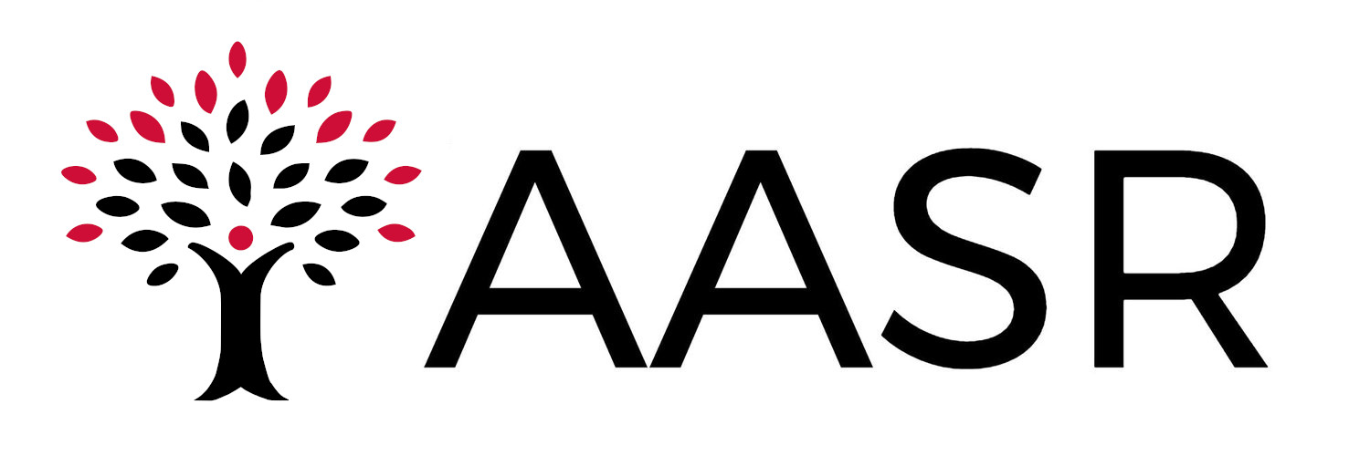 Australian Association for the Study of Religion banner