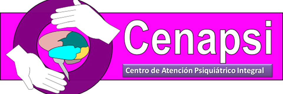 CenapsiGT's profile banner image