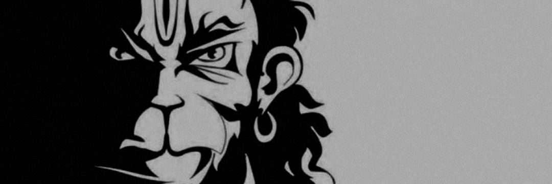 NonintellectuaI's profile banner image