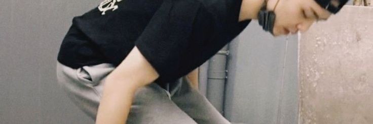 chanoon🐝 banner