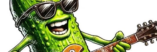 1price23's profile banner image