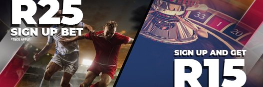 SpotonbetsZA's profile banner image