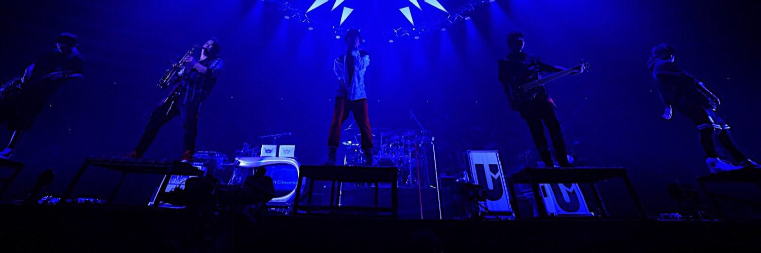 ROCK69UVER's profile banner image