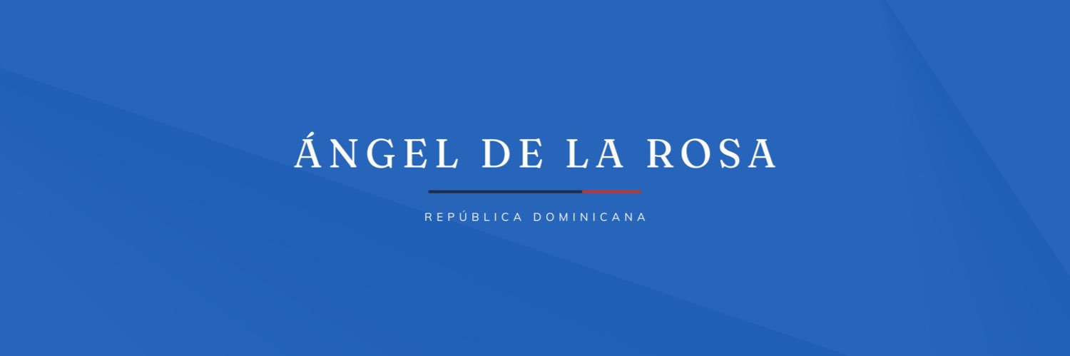 Angeldr2806's profile banner image