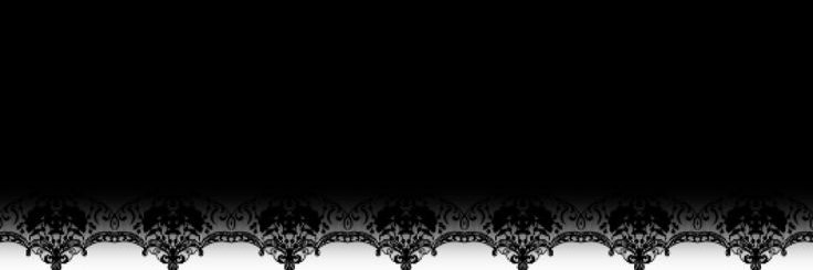 bazel_k's profile banner image