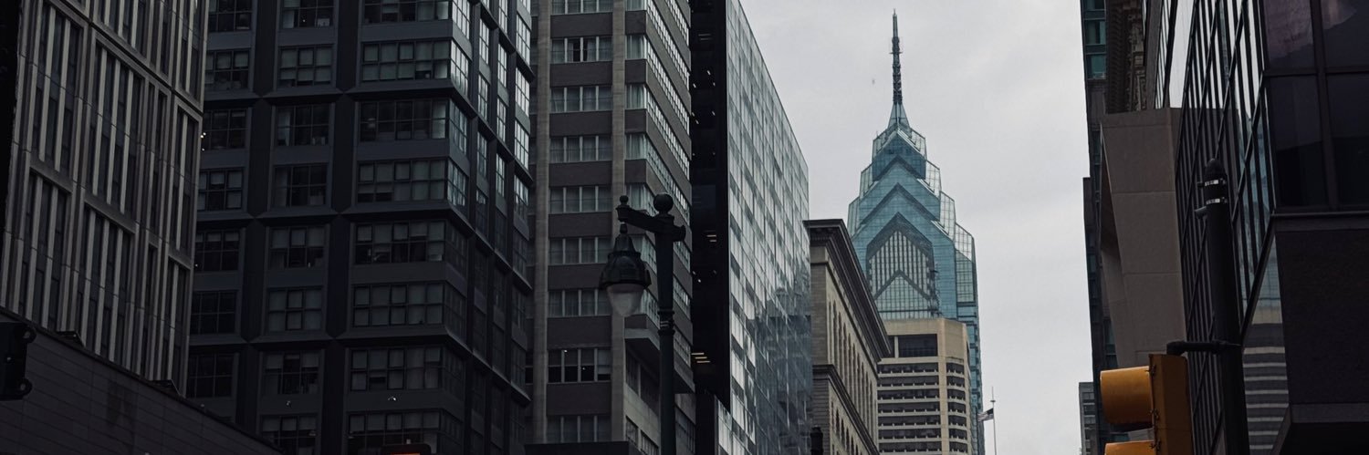 Danielortigozaa's profile banner image