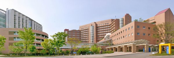 ncchd_pr Profile Banner