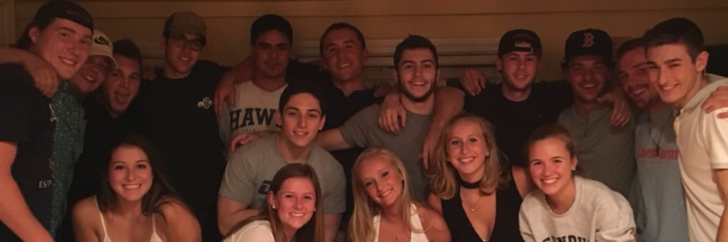 15Smitty15's profile banner image