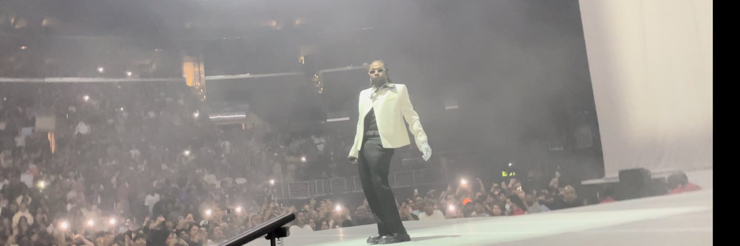 Joshua Martinez banner