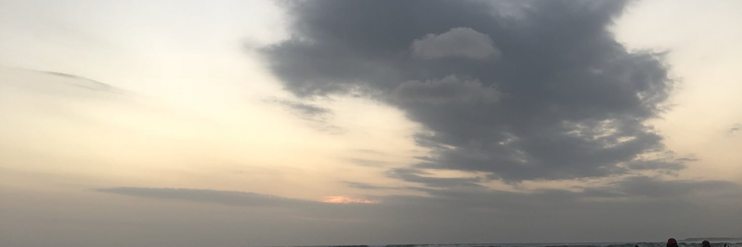 junz_arta's profile banner image