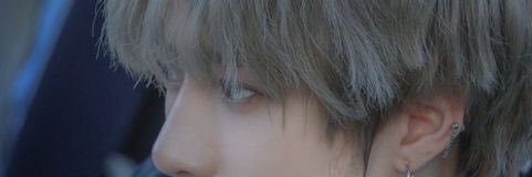 t2k4's profile banner image
