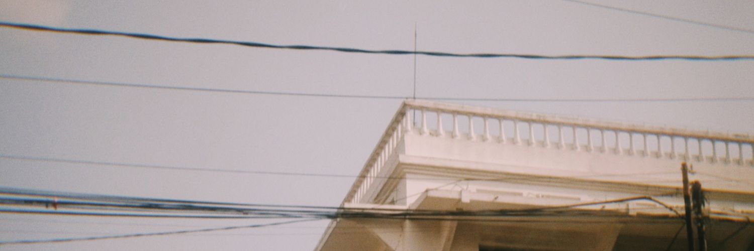 saranuserdongg's profile banner image