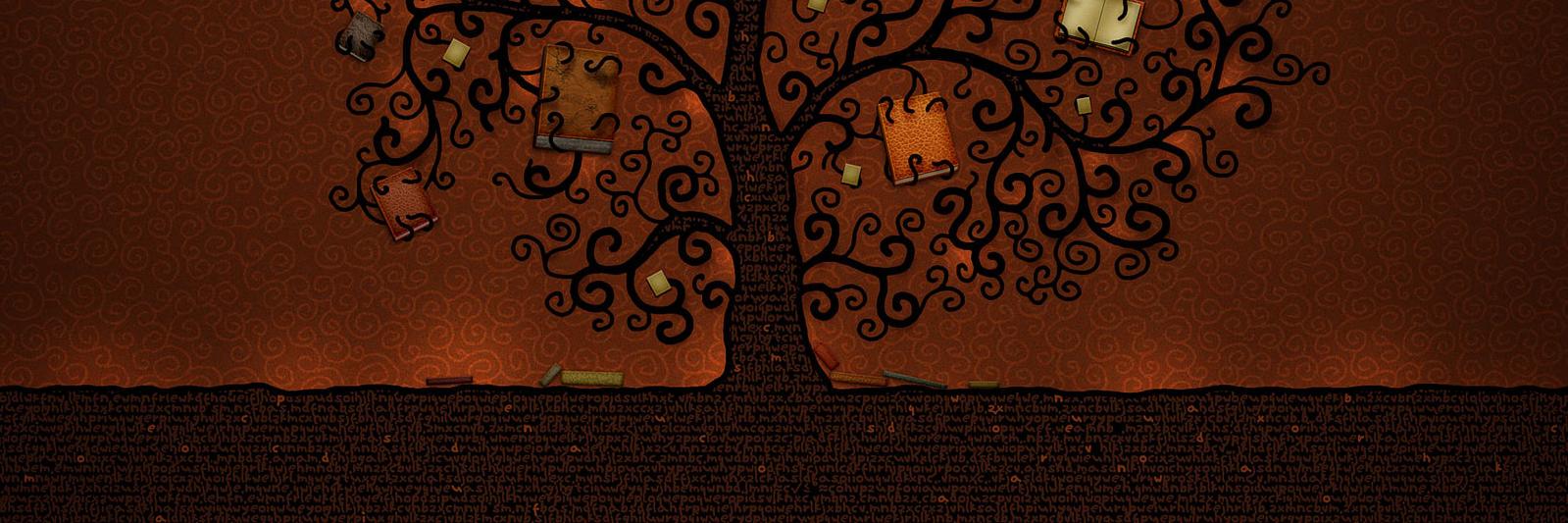 breter_b's profile banner image