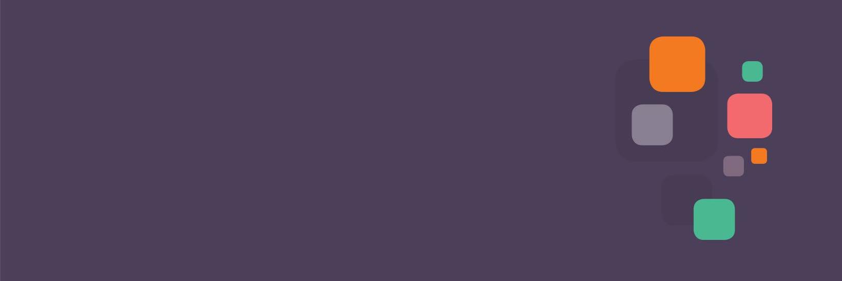 itslearningUSA's profile banner image