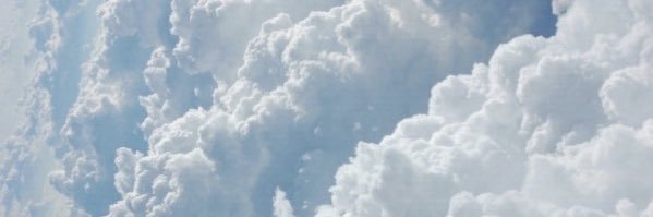 shaewiggins5's profile banner image